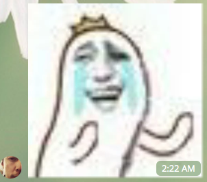 TG screenshot 4